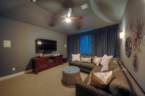 202-shannon-circle-park-hill-at-the-heights-at-stone-oak-new-home_tgoj5m8-1920x1440
