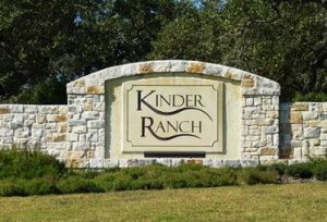 kinder-ranch